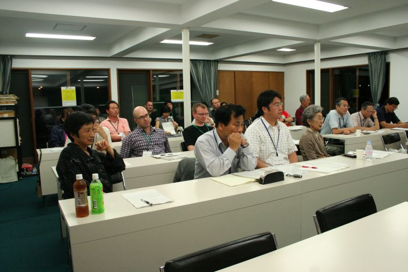 gal/SGRA Forum 36/karuizawa09199.JPG